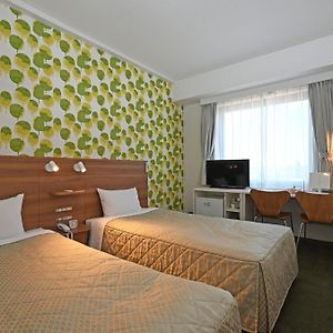 Hotel Migrant - Vacation Stay 81252V